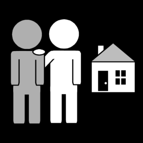 habiter